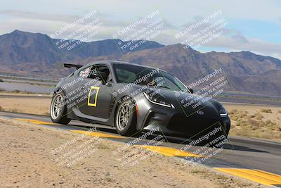 media/May-05-2024-Touge2Track (Sun) [[ea868acb99]]/3-Beginner/Session 1 Turn 9 Inside/